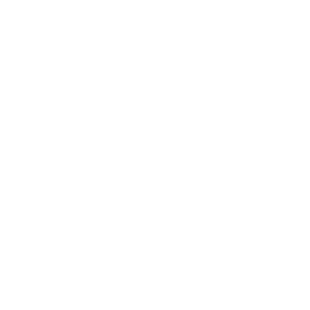 Steinzirkel GmbH
