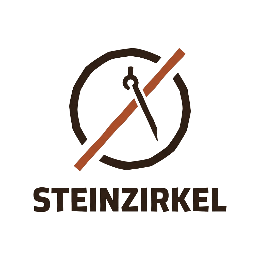 Steinzirkel GmbH